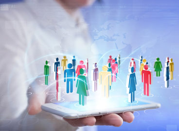 Tablet Support - Community Connections Tablet Loan Scheme