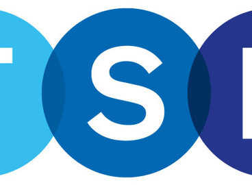 TSB