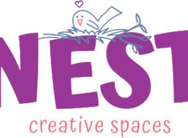 NEST Creative Spaces