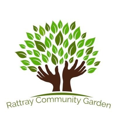 Rattray Community Garden - Wednesdays